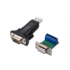 Digitus DA-70157 Usb 2.0 To Seri (rs485) Çevirici