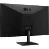 Lg 27 27MK430H-B.APD 75Hz 5ms (HDMI+Analog) FreeSync Full HD IPS Monitör