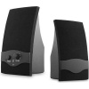 Snopy SN-84 2.0 Siyah USB Speaker