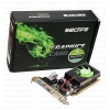 Seclife Gt210 1Gb 64Bit Ddr2 16X Dvı Hdmı Vga Ekran Kartı