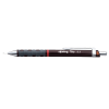 Rotring Versatil Kalem Tikky RD 0.5 MM Bordo 1904691