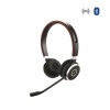 Jabra Evolve 65e USB NC MS Kablosuz Kulaklık