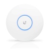 Ubiquiti Ubnt Unifi Uap Ac Pro Tavan Tipi Access Point