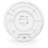 Ubiquiti Ubnt Unifi Uap Ac Pro Tavan Tipi Access Point