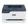 Xerox C230V_DNI Renkli Mono Lazer Yazıcı Dubleks Network Wireless