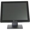 Quatronic P900-Dual POS PC 19 i5 8Gb 128Gb 12.1 2.Ek POS Pc Terminali