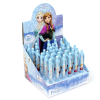 Dolphin Versatil Kalem Frozen FR-2139