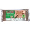 Alpino Seramik Hamuru 250 GR Kahverengi DP010105