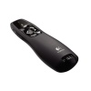 Logitech 910-001356 R400 2.4Ghz Presenter Sunum Kumandası