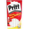 Pritt Hamur Yapıştırıcı Multi Fix 65 Lİ