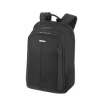 Samsonite  CM5-09-007 17.3 Guard IT 2.0 Notebook Sırt Çantası Siyah