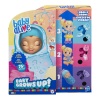 Baby Alive Büyüyen Bebeğim E8199