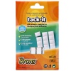 Brons Hamur Yapıştırıcı Tack-it 50 GR BR-420