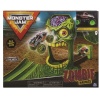 Monster Jam 1:64 Oyun Seti SPM-6045029