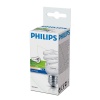 Philips Economy Twister 8w Cdl Beyaz Ampul e27 (406121)