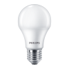 Philips LedBulp 10-75w Sarı Led Ampul 2700k 1055 lumen