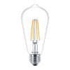 Philips Led Classıc Warm White 60w St64 E27 Clnd 2700k