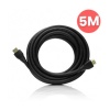 Dark CV21L500P 5mt HDMI 2.1 8K60-4K144, 48G Kablo