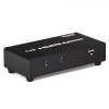 Vcom DD412A 1-2 Port 1.4V 1080P Metal Hdmi Splitter