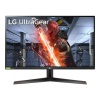 Lg 27 27GN600-B 144Hz 1ms (HDMI+Display) Full HD IPS Monitör