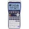 Casio FX-9860GIII-S-DT Grafik Çizen Bilimsel Hesap Makinesi