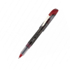 Scrikss Roller Kalem Office Bilye Uç 0.7 MM Kırmızı SR-68