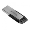 Kioxia 32GB U202 Beyaz Usb 2.0 Flash Bellek