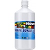 Nova Color Parmak Boyası Beyaz 1 KG NC-286