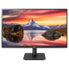 Lg 23.8 24MP400-B 1920x1080 (HDMI+VGA) 75Hz 5ms IPS Monitör