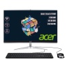 Acer Aspire C24-1650 I5 1135G7 8GB 256GB SSD Freedos 23.8 FHD DQ.BFSEM.006 All In One Bilgisayar