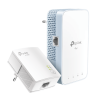 Tp-Link TL-WPA7517 300 Mbps Gigabit Powerline Adaptör