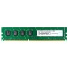 Apacer DL.04G2K.KAM 4GB (1x4GB) DDR3 1600Mhz CL11 Pc Ram