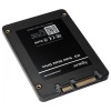 Apacer 240GB Panther AS340 550-520MB-s Sata 3 SSD AP240GAS340G-1 Ssd Harddisk