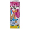 Play-Doh Slıme Hamur 3 Lü HAS-E8789