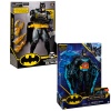 Batman Delüks Figür 12 İnç 6055944