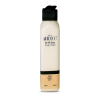 Artdeco Akrilik Boya 140 ML Taffy 070R-3001