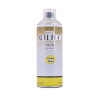 Artdeco Sprey Boya Vernik Parlak 400 ML Y-470-01