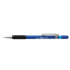 Pentel Versatil Kalem  Genel Kullanım İçin Tutaçlı 0.7 MM Mavi A317-C