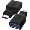 Codegen CDG-CNV35 Type-C To Usb 3.0 Çevirici