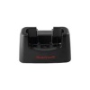 Honeywell EDA51 Charging Dock