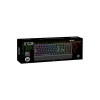 Inca Ikg-454 Full Rgb Empousaıı Mechanıcal Gaming Keyboard