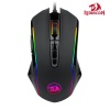 Redragon Ranger M910 RGB Aydınlatmalı 12400 DPI Gaming Mouse