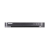 Hikvision DS-7232HQHI-K2 32 Kanal DVR Kayıt Cihazı