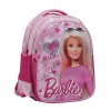 Otto İlkokul Çantası Barbie Salto Shıne Pınk 5045