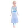 Dısney Frozen Elsa Nın Işıklı Su Sihri F0594