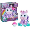 Furreal Unicorn Arkadaşım Jammıecorn