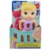 Baby Alive Mutlu Kalp Atışları Bebeği