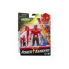 Power Rangers Beast Morphers Figür E5915