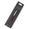 Parker Tükenmez Kalem Jotter Ct  Askılı Kutu Bordo 1953246