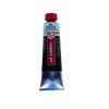 Artcreation Yağlı Boya Tac 200 ML Burnt Umber (Yanmış Umber) 409